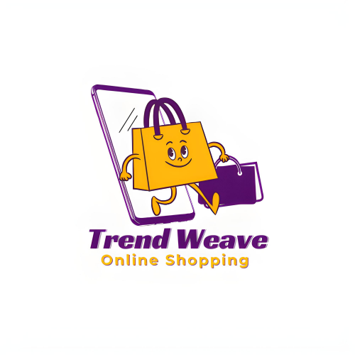 Trend Weave