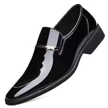shoes for men