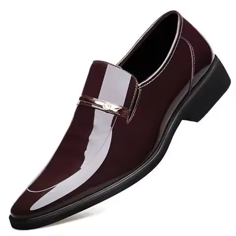shoes for men