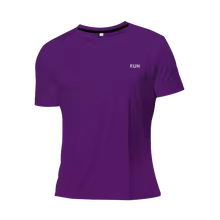 Summer collection for men