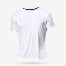 Summer collection for men