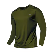 Summer collection for men