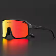 SCVCN New Sports Men UV400