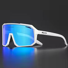 SCVCN New Sports Men UV400