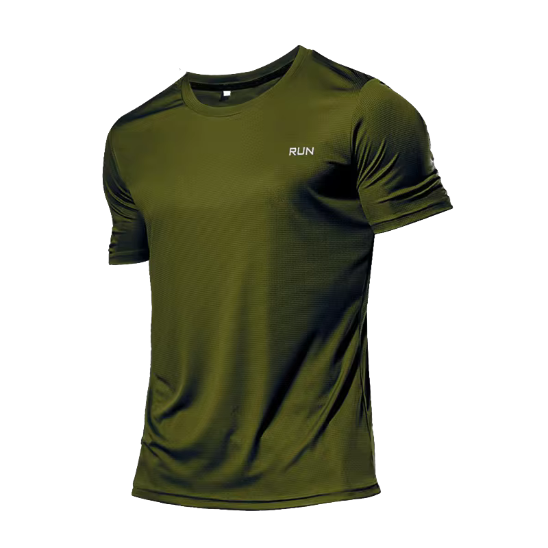 Summer collection for men