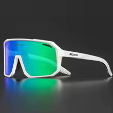 SCVCN New Sports Men UV400