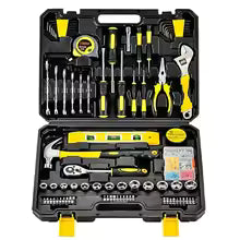 Tools kit