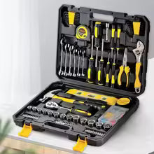 Tools kit