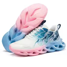 Men Running Shoes