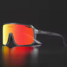 SCVCN New Sports Men UV400