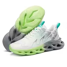 Men Running Shoes