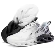 Men Running Shoes