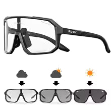 SCVCN New Sports Men UV400