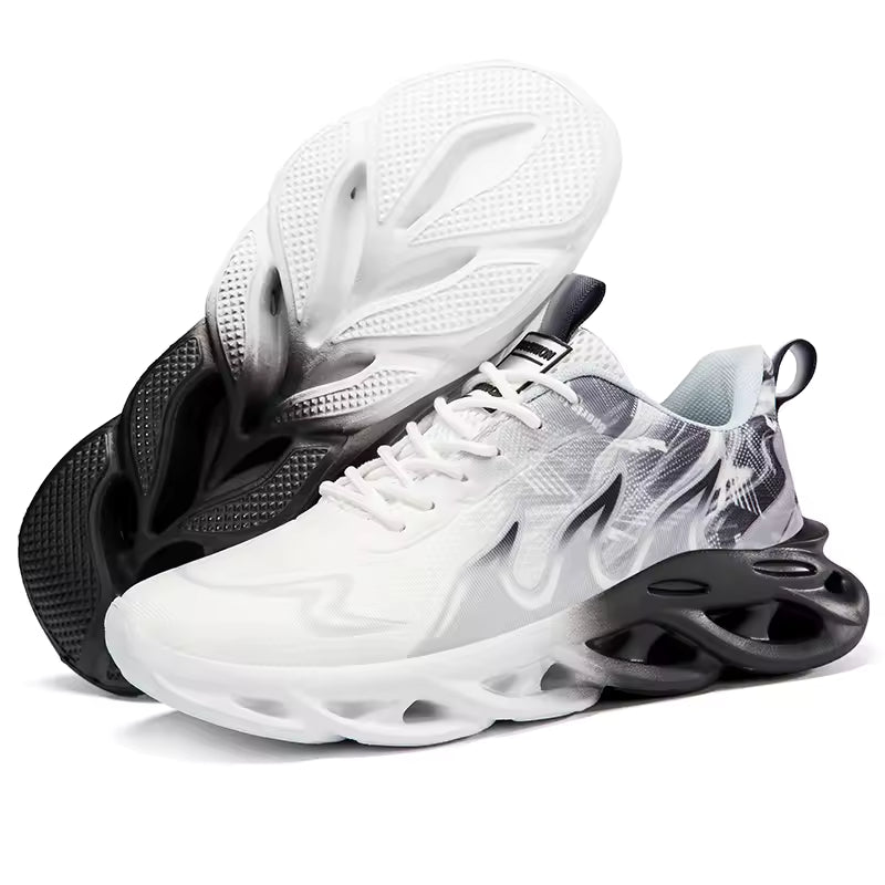 Men Running Shoes