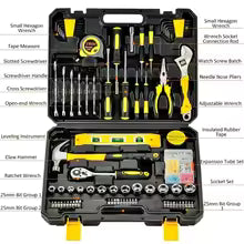 Tools kit