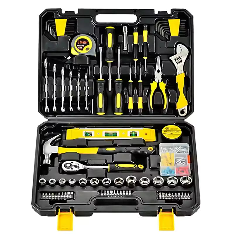Tools kit