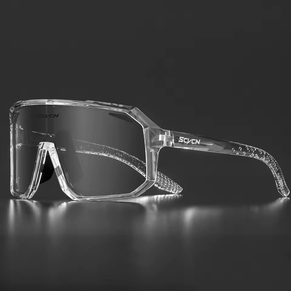 SCVCN New Sports Men UV400