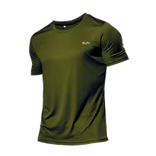 Summer collection for men