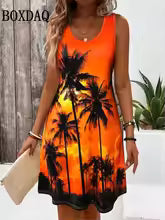 Summer collection for women