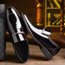 shoes for men