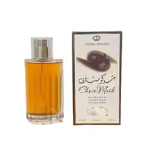l Women's Luxury Perfume Chocolate