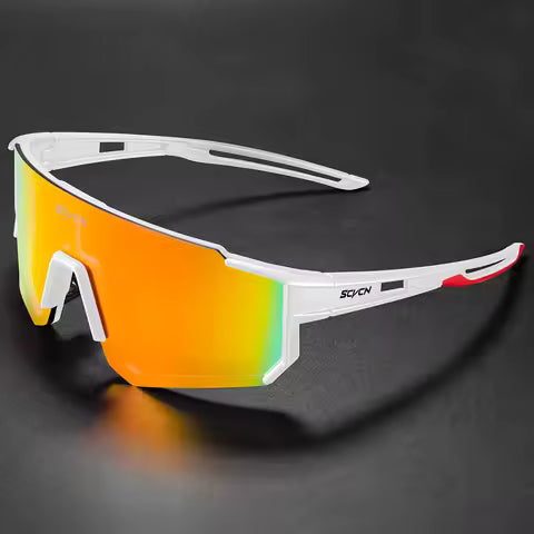 SCVCN New Sports Men UV400