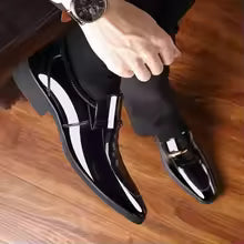 shoes for men