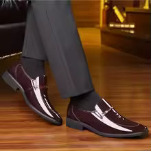 shoes for men