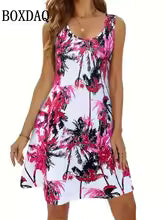 Summer collection for women