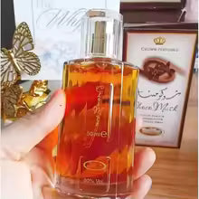 l Women's Luxury Perfume Chocolate
