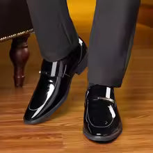 shoes for men