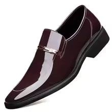 shoes for men