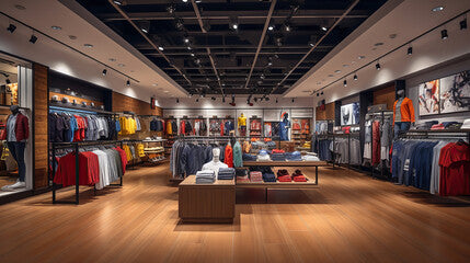 MEN Collections