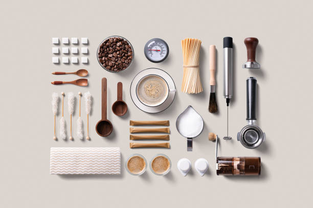 kitchen collection