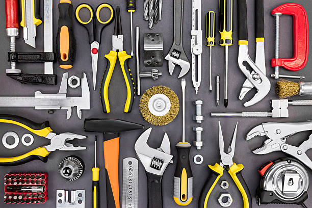 Tool kits