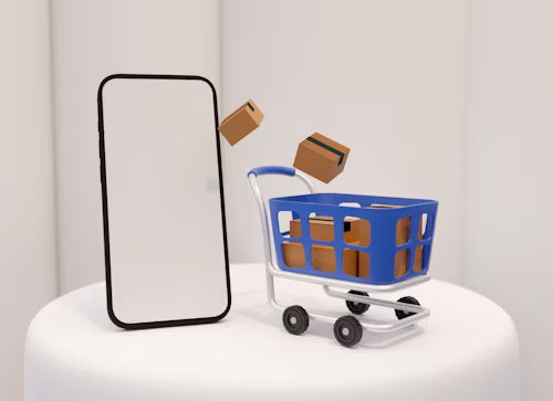 Mobile Accessories