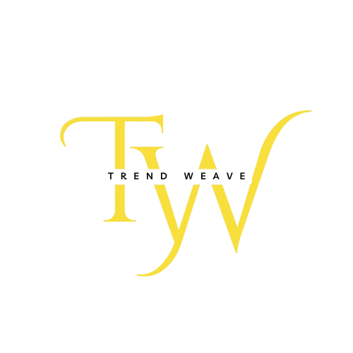 Trend Weave 