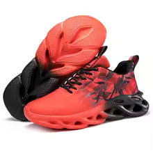 Men Running Shoes