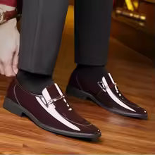 shoes for men