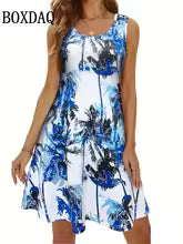 Summer collection for women
