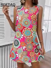 Summer collection for women